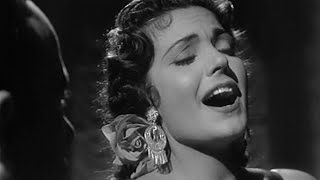 I DIE OF SADNESS CRYING FOR YOU trailer | BFI London Film Festival 2019