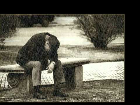 llueve otra vez silvio rodriguez