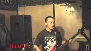 Download lagu IN TORMENT - Blood Red Die (Live in Klang) mp3 Download lagu IN TORMENT - Blood Red Die (Live in Klang) mp3