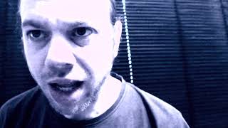 Zeit - It&#39;s Time - Elvis Costello Cover