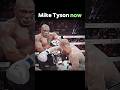 Prime Mike Tyson ️ Motivation Boxing Miketyson Edit