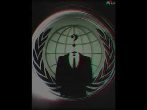 X,zodo - La Clave (Prod. Xavi García)