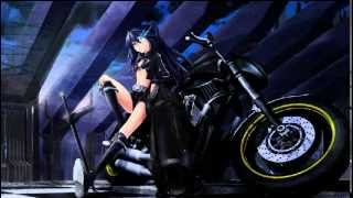 Nightcore- Chris Wallace Keep me crazy