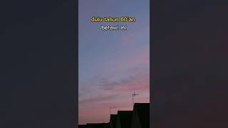 Download lagu KH. Zainuddin MZ. Betawi tahun 60'an. #short #ceramahlucu mp3