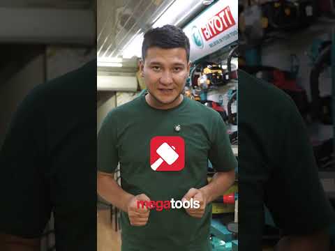 Lifehack video link - https://www.youtube.com/shorts/fA_wVnBMQIQ