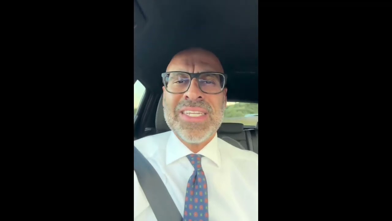 SQUARTA: "MA QUANTO STANNO LETTERALMENTE IMPAZZENDO A SINISTRA?"