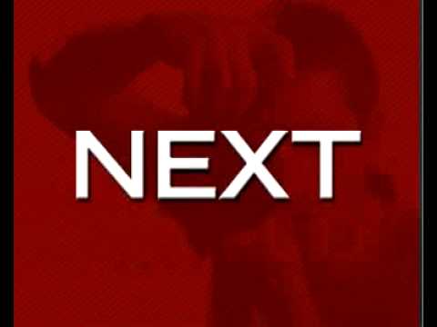 NEXT on THE BOLD AND THE BEAUTIFUL Episode 5582