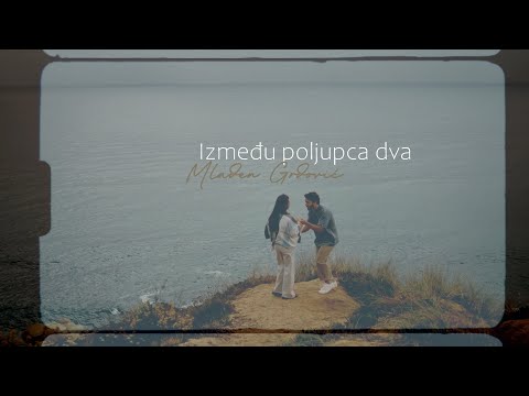Video Placeholder