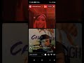 Queen Nicki Minaj Dj Lava Chat And Laugh Promotes New Music With Nine Caribbean Female Artist