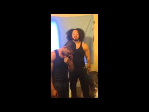 download lagu mp3 mp4 Remtrex Jail, download lagu Remtrex Jail gratis, unduh video klip Remtrex Jail