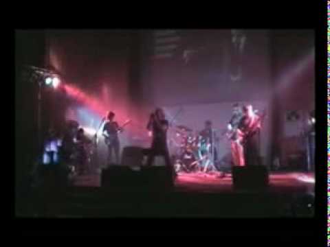 Orchestra 10 - Bezdomovec II