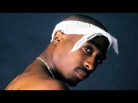 eminem - darkness (ft 2pac)