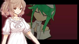 【Satou Sasara】カーニバル / Carnival