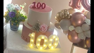 ariano-brinda-ai-100-anni-di-liberata-lo-conte