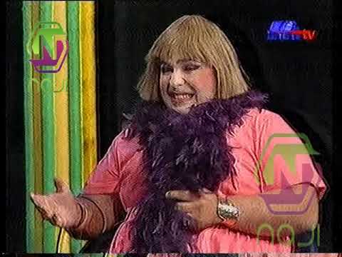 slchi-حلقة فأس النجوم