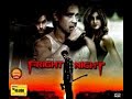 Opening To Fright Night 2011 VCD