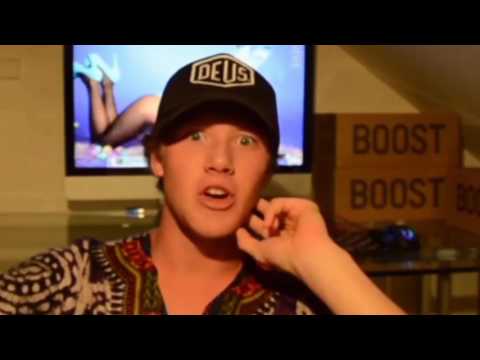 Andrea santin.....Tutta la verità