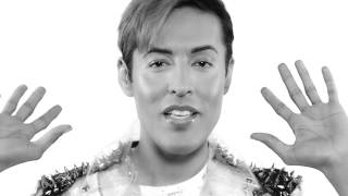 Dario - Good Morning World (Official Video)