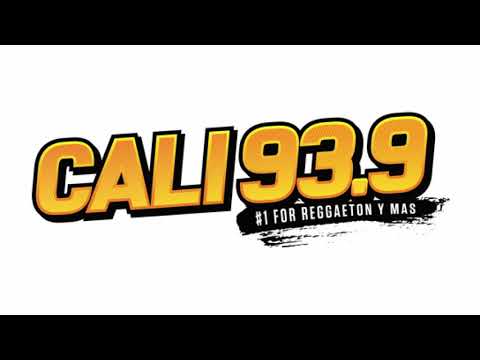 KLLI/Los Angeles, California Legal ID - August 9, 2021