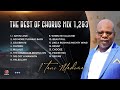 The Best Of Chorus Mix 123 Samples Song Itani Madima