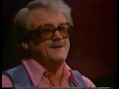 Toots Thielemans & Rob Franken Trio  - Lugano