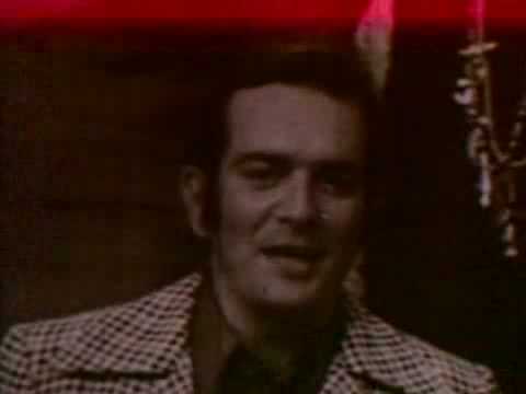 Vinheta Fim de Ano 1971-72 Rede Globo