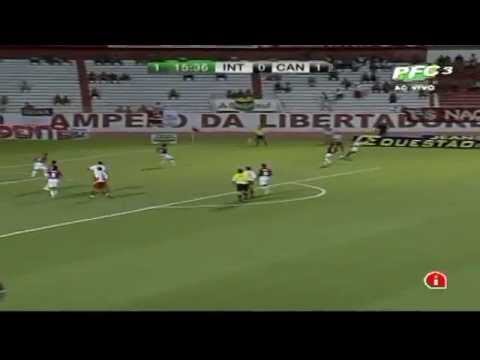 Talles Cunha - Meia Atacante