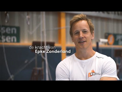 WAT IS NU ECHT BELANGRIJK? de KRACHT van EPKE ZONDERLAND⚡TeamNL