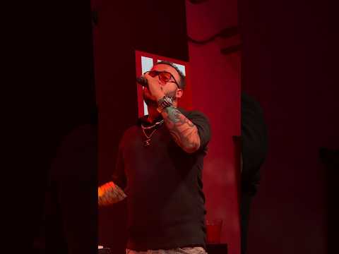 Ne Gereği Var - Ankara Konseri