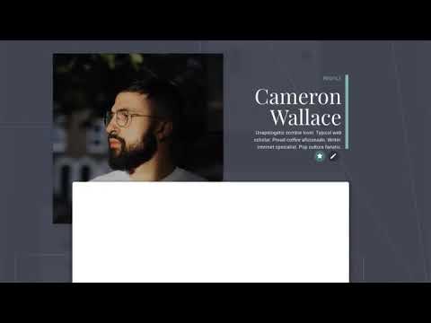 Coreware Group video.