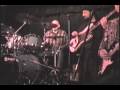 Luther Kent w/ Shack Daddys - Ain't No Sunshine (1999)