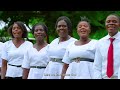 Lesa Mumbike Kutwi Seed Of Hope Sda Choir Airpot Sda Church Choir Solwezi Zambia Kaonde