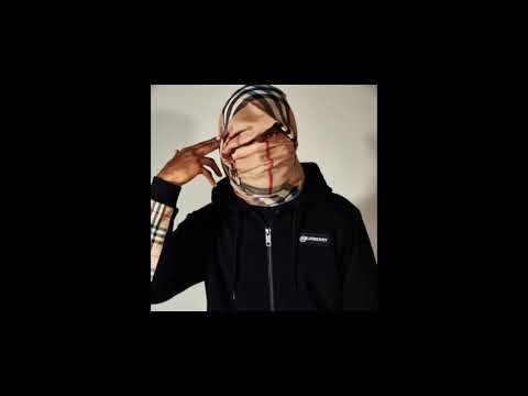 *FREE* M1llionz x UNKNOWN T x DIGGA D | NY x UK DRILL TYPE BEAT