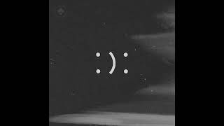 Happy Face Music Video