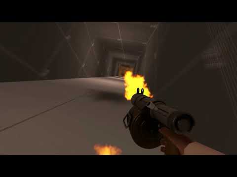 Phancy on jump_oddie_a4 - 02:10.184