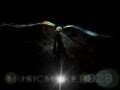 Nightcore [HD] Loom by Sta (Cytus) 