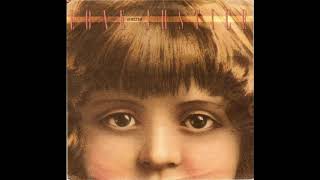 Lone Justice - Shelter (7&quot; Version)