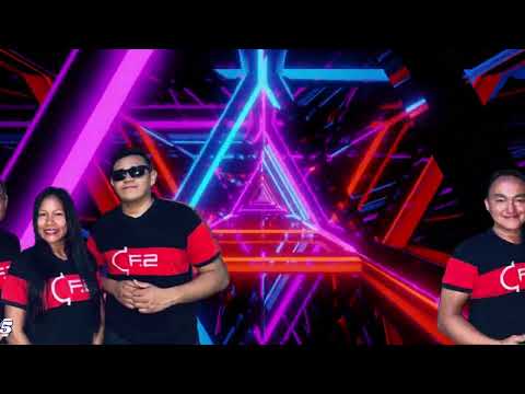 CUMBIA CHICHA 2024 CONFIRMADOS CF2