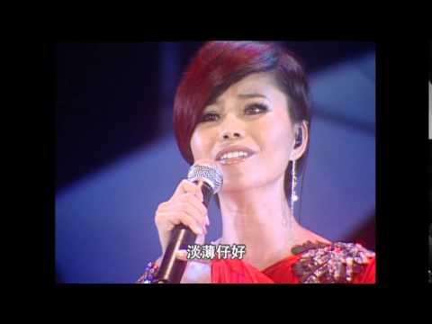 林桓文