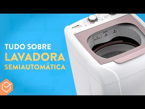 Thumbnail do youtube