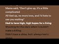 Panic At The Disco High Hopes Lyrics