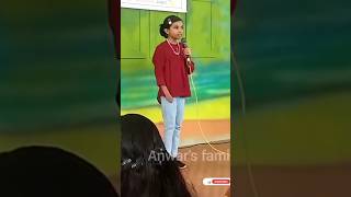 Download lagu Paari nadakkum pravukale mp3