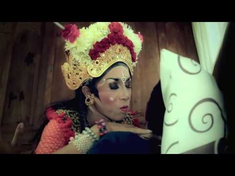 LEGU GEMBRONG - Bayu Nirwana feat Shanti Dewi