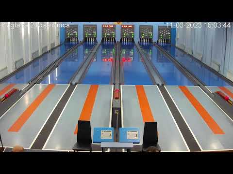 KK Elektra KŽ  - ŠKK  Koprivnica  KC 3.HKLs