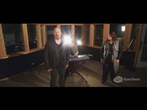 Thumbnail for Lord I Trust You video