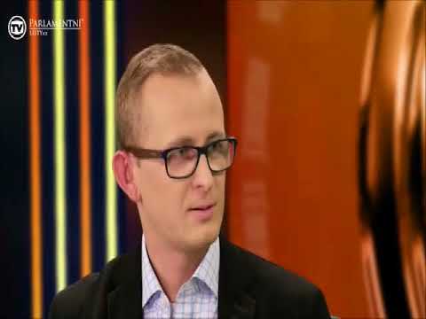 František Ringo Čech  vol 1