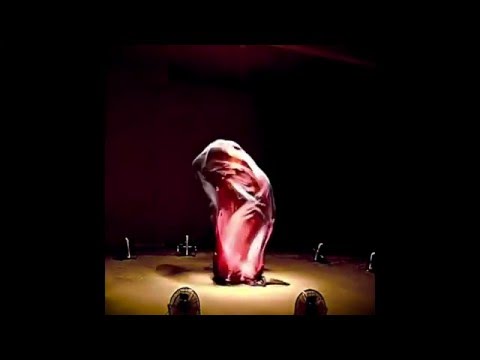 download lagu mp3 mp4 VA Dance Analogy Love, download mp3 VA Dance Analogy Love free download mp3, download mp3 VA Dance Analogy Love