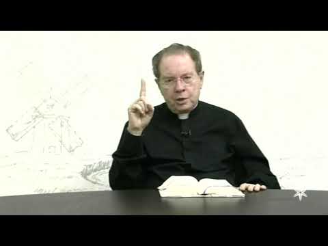 O Pão Nosso  20 Janeiro 2018     -      Pe. F. C. Cardoso