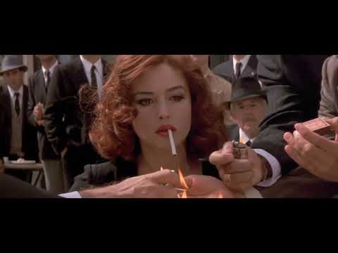 Arnon — Te Molla 2019