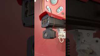 Download lagu True view 4 G ￼Fire Alarm Camera #robot #automobile mp3